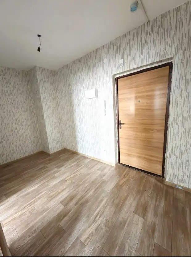 1-комнатная квартира, 38 м кв, 225 эт, 38,00 м², 2 эт., Kapаульная, д. 39 В, фотография 10