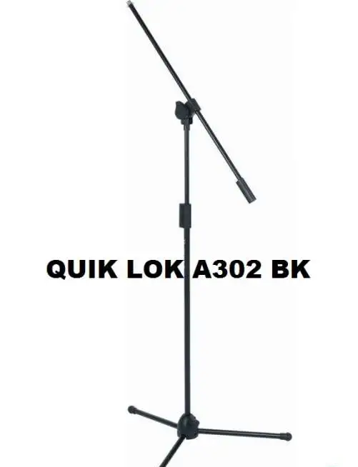 Комплект, фотография 3