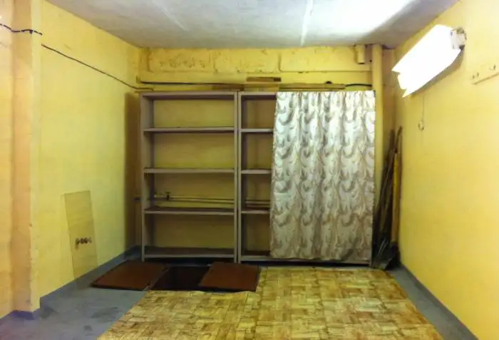 Продам капитальный гараж., фотография 2