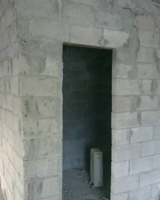 3 ком. кв. Центр. р-н, 70 м2, 70,00 м², 2 эт., Центральный, фотография 7