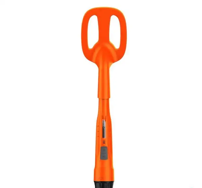 Металлоискатель Deteknix Scuba Tector, фотография 3