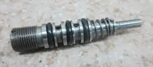 пила цепная ЭПЧ-3.0-2, торцовки, фотография 8