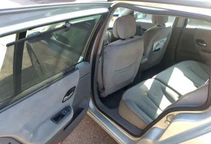 Продам Рено Лагуна Renault Laguna, фотография 6
