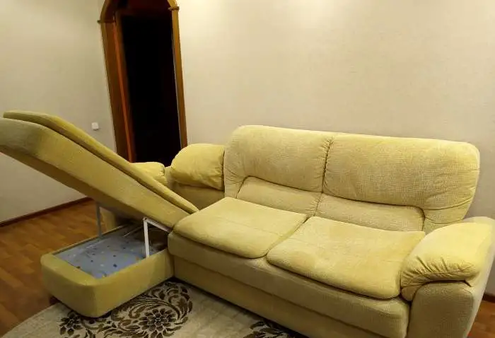 Продам угловой диван, фотография 8