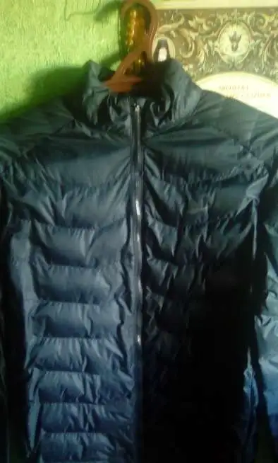 Продам хорошие вещи, фотография 1