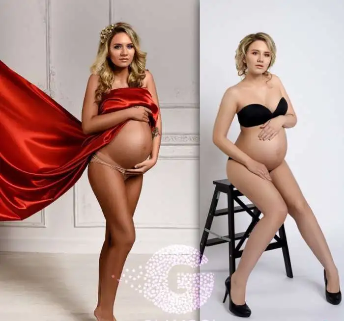 Моментальный загар, фотография 4