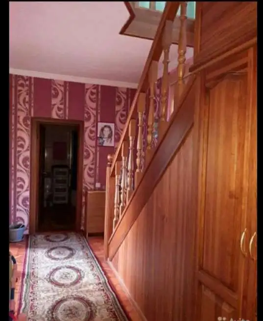Продам коттедж, п.Федоровка ул. Заречная 58 220,00 м2, фотография 4