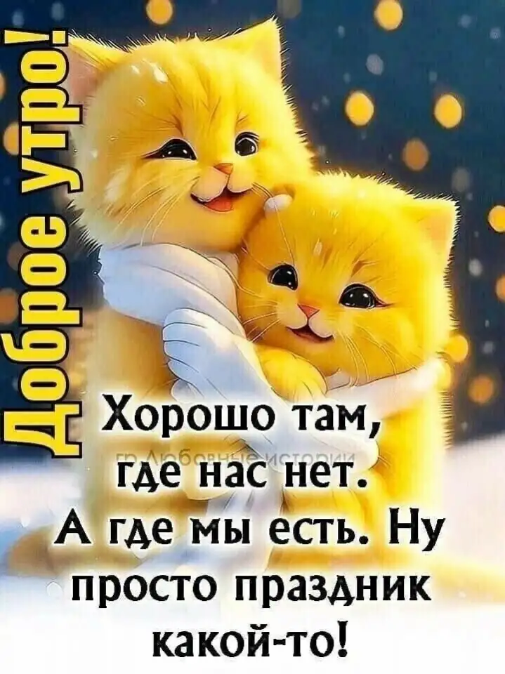 Сниму гараж недорого, фотография 1