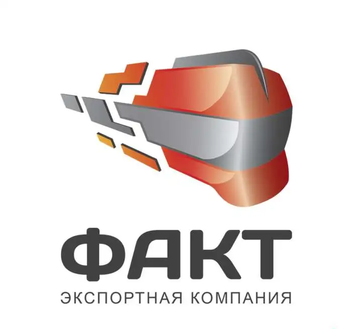 Двухмашинный агрегат мвт25/9+мвг25/11, фотография 1
