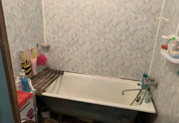 Продам комнату Куйбышева 3, фотография 9
