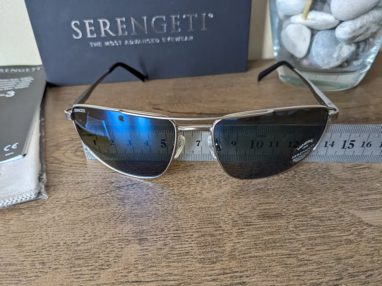 Serengeti Modugno, фотография 4
