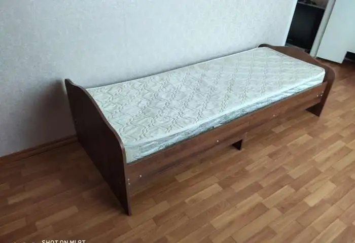 Продаю, фотография 2