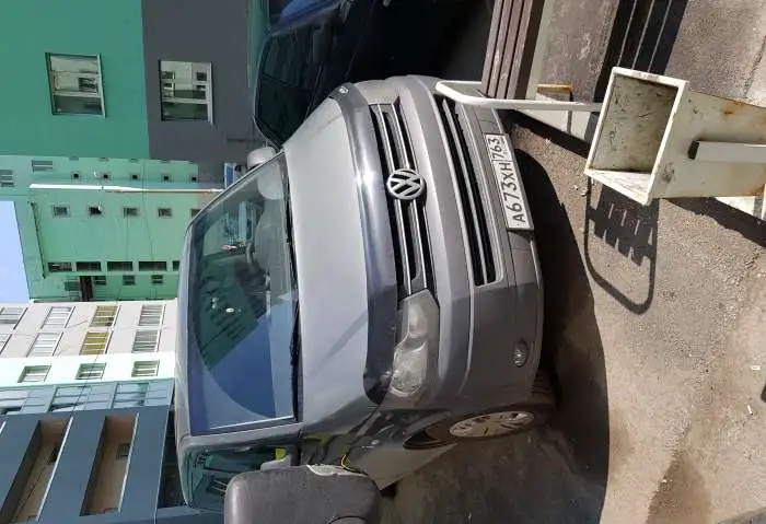аренда авто, фотография 2