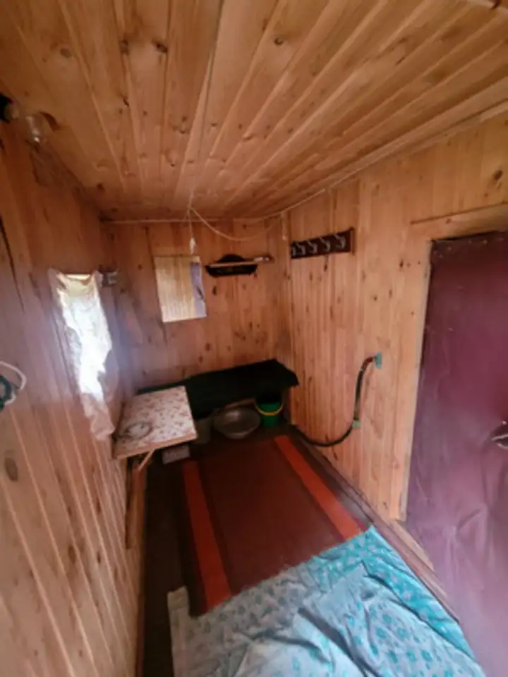 Продам дом 31,30 м2, Остров кораблик ул, фотография 15