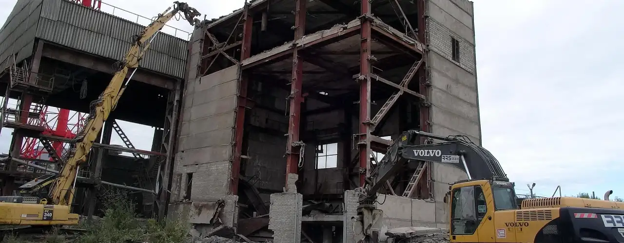 Ищу партнера по бизнесу Екатеринбург, фотография 1