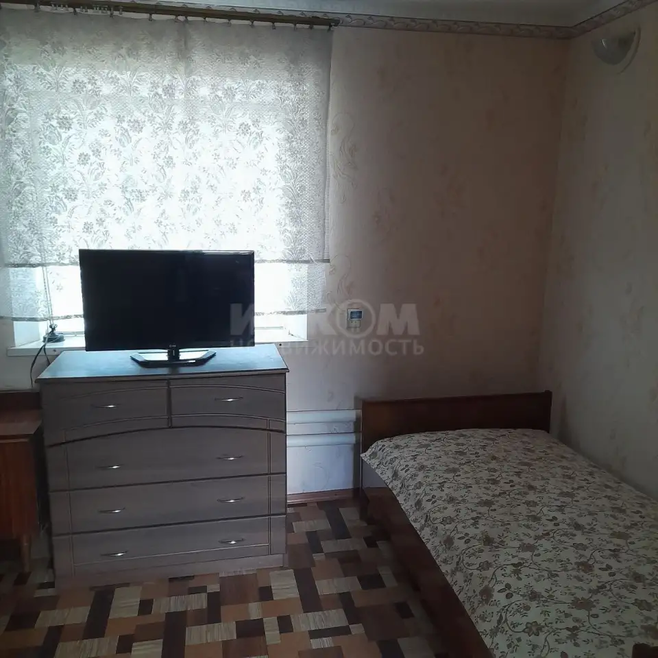 Продам дом 103 м2 в городе Луганск улица Ростовская 103,00 м2, фотография 3