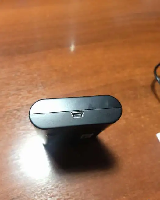 USB-видеорегистратор JMK SK-1401, фотография 4