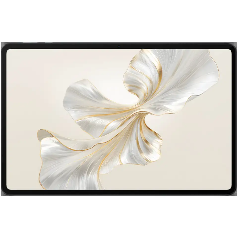 Honor pad 9 lte 8/256gb серый, фотография 1