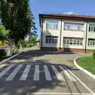 Требуется воспитатель, фотография 1