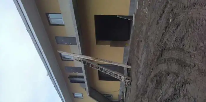 Аренда строительных лесов , отделка., фотография 8