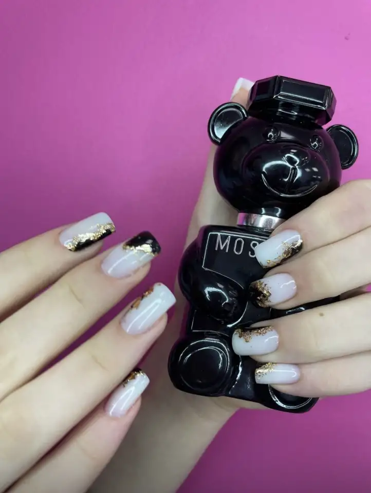 Студия Секта красоты, фотография 8