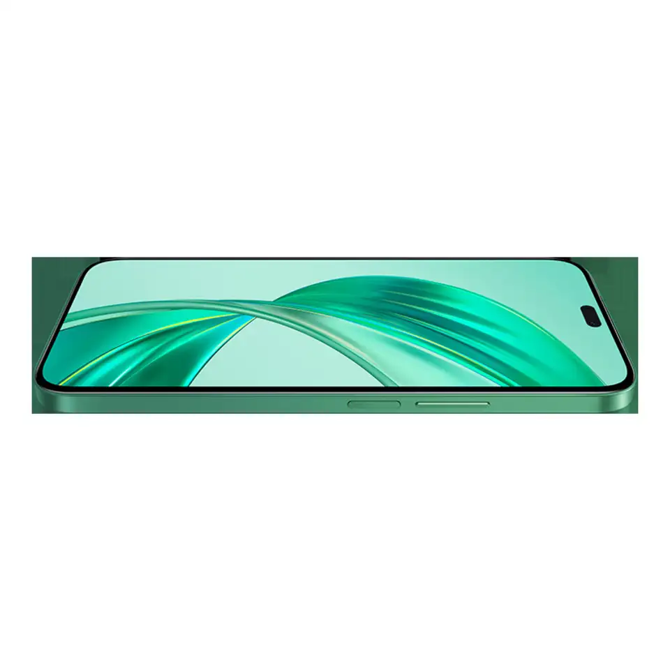 Смартфон honor x8b 8/256gb зеленый eac, фотография 9