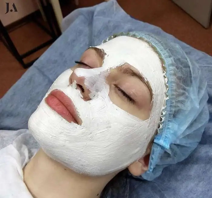 Студия красоты Ирины Воробьевой, фотография 3