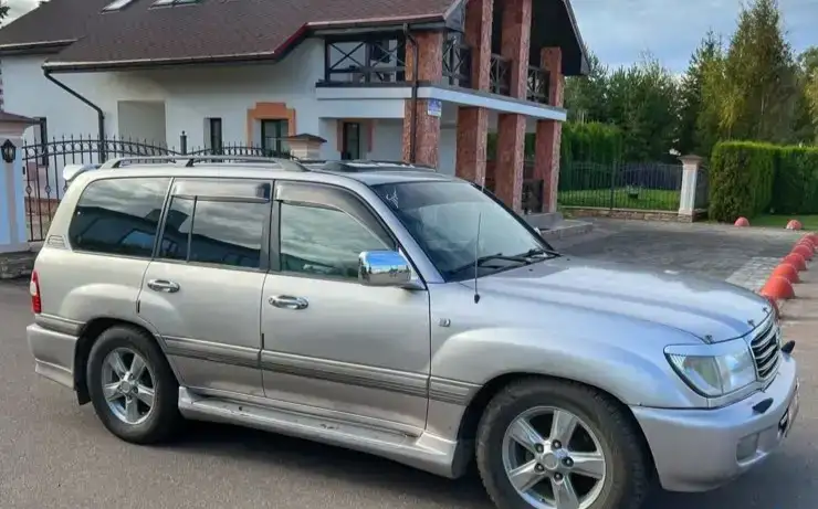 Продам авто в хорошем состоянии, фотография 1
