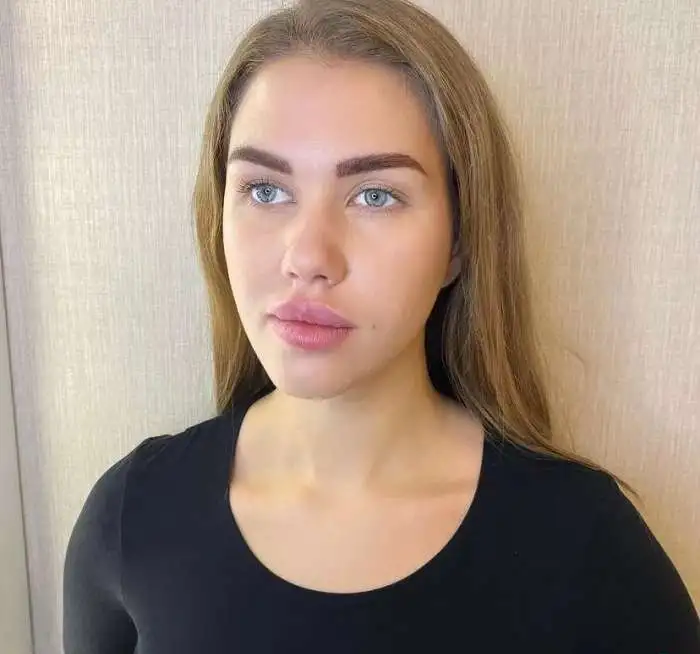 Брови Хабаровск, фотография 7
