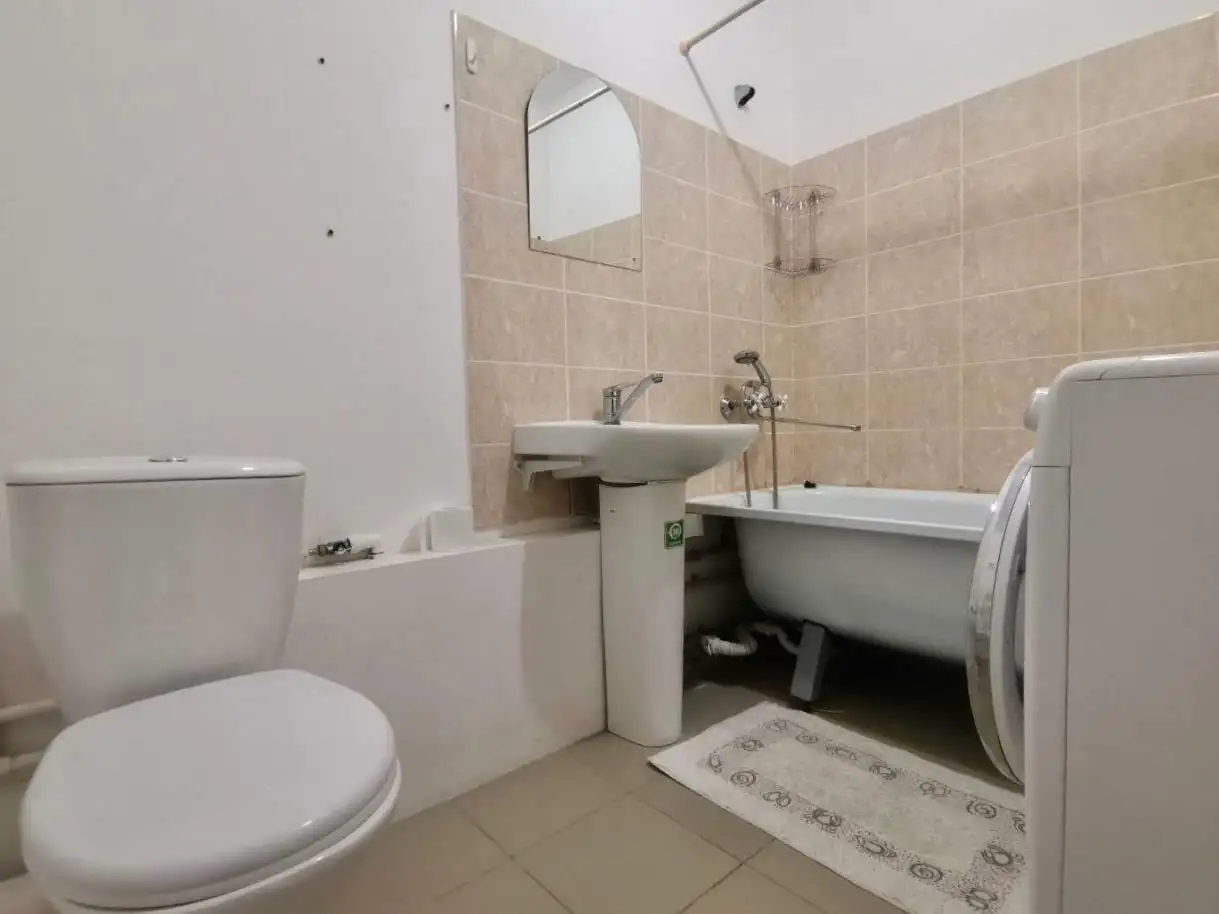 Сдаётся 1 к квартира, фотография 5