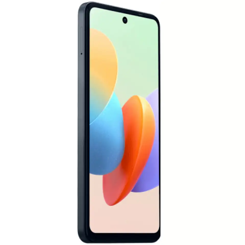 Смартфон tecno spark go 2024 4/64gb черный ru, фотография 3