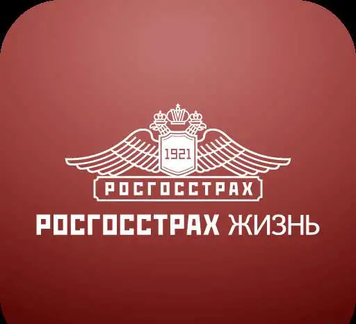 «Доктор Онлайн» - Дистанционные онлайн консультации, фотография 1