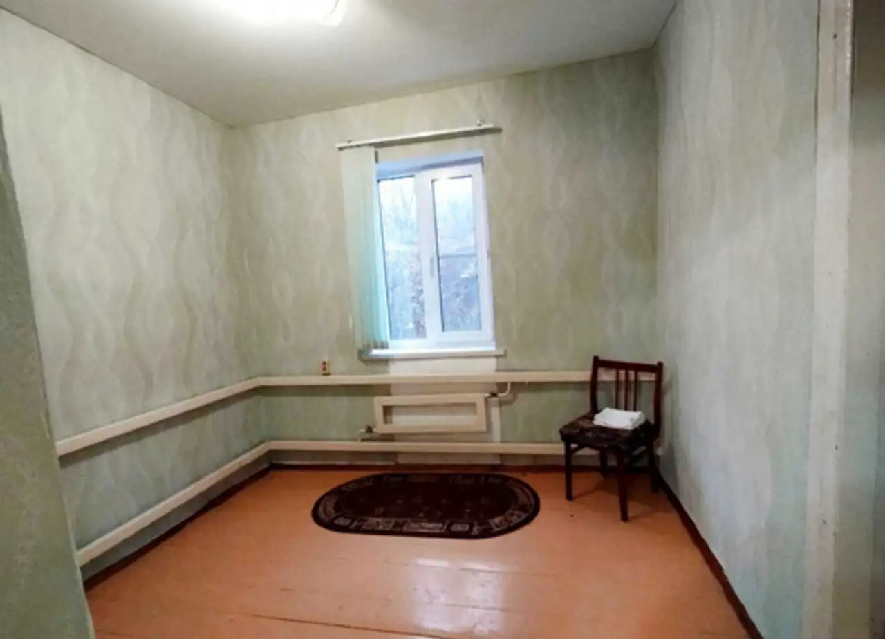 Продам дом 54,00 м2, Кирова ул, 15, фотография 11