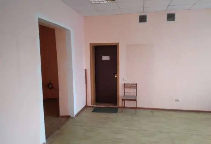 аренда офиса, фотография 3