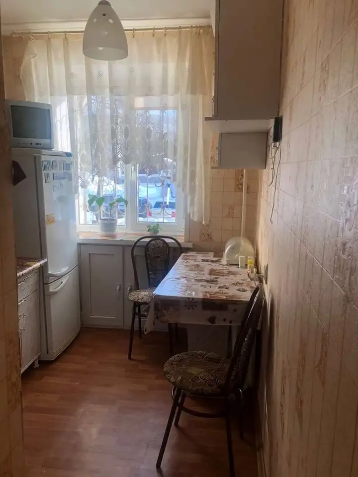 Сдам квартиру, Кировский, Победы улица, 133, фотография 1