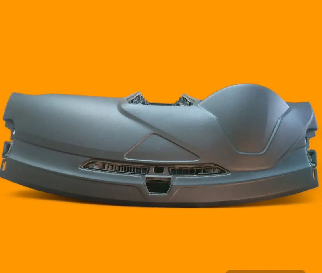 Ремонт подушек безопасности srs airbag, фотография 2