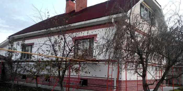 ОТДЕЛКА, фотография 7