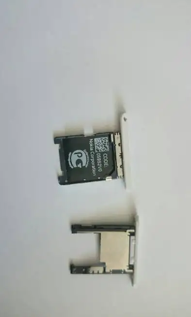 Продаю телефон Nokia Lumia 720 на запчасти, фотография 2