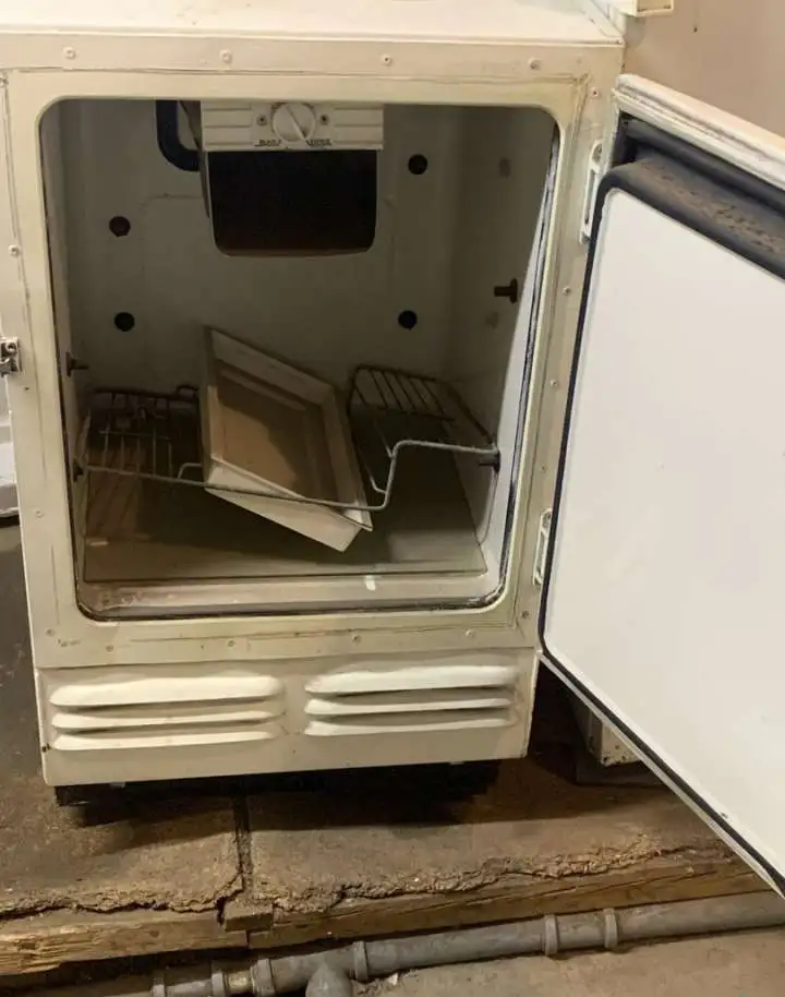 Продам холодильник бу., фотография 1