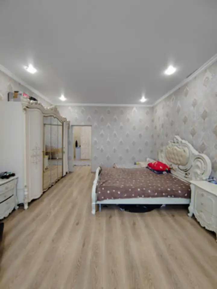 Продам дом 175,00 м2, Авиастроительный, Смоленская ул, фотография 10