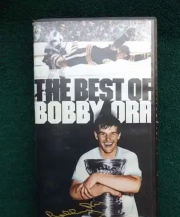 6 студийных видеокассет VHS, фотография 1
