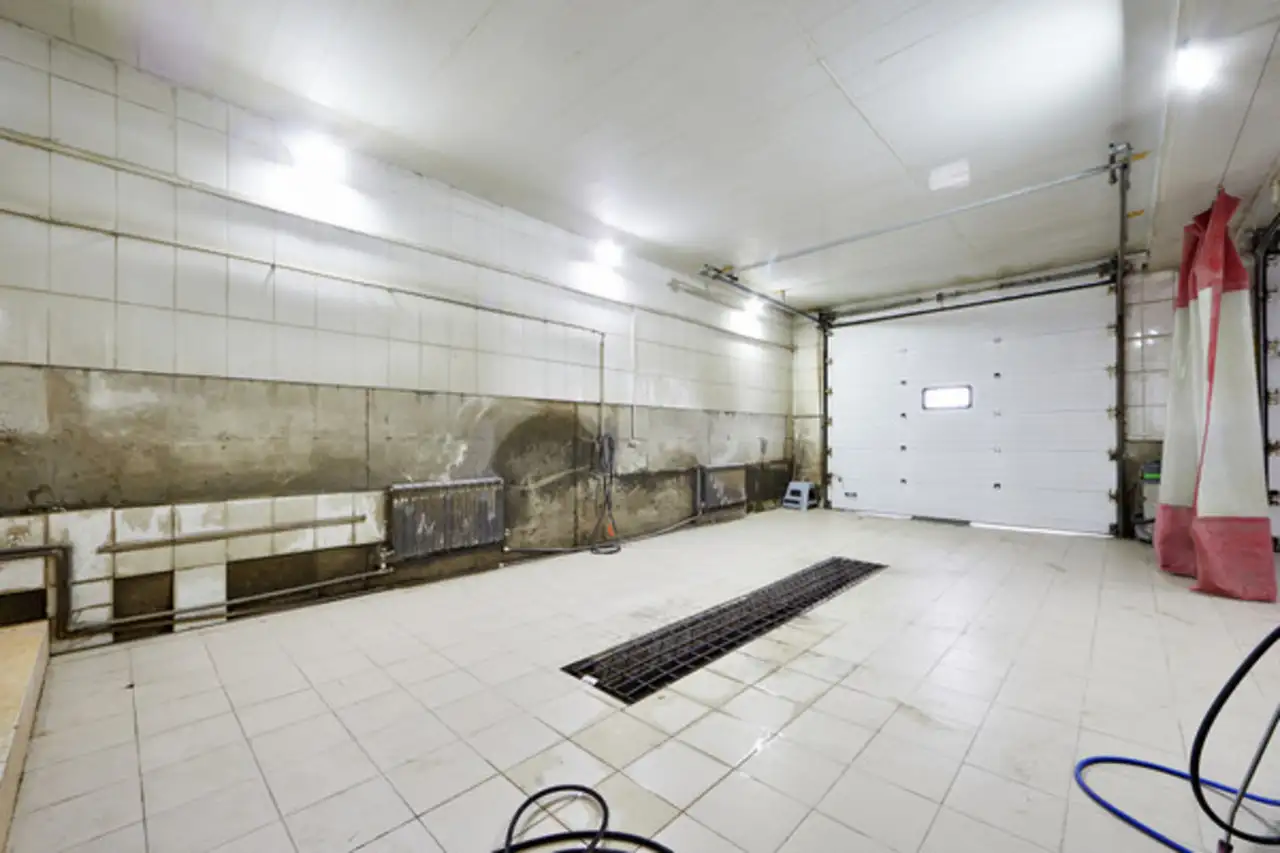 Продам мойка 222,10 м2, Квартал 29а (слава тер. снт) ул, 17, фотография 8