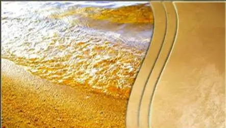 Краска Zephyro Gold, фотография 1
