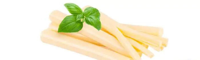 Чипсы из говядины, свинины, курицы, колбаски, сухари, сыр, уши свиные, фотография 11
