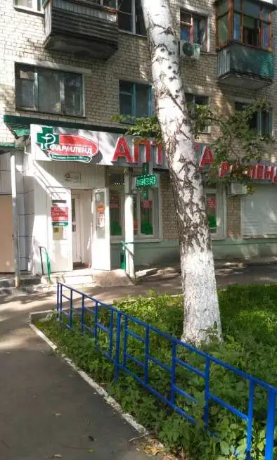 Продаем нежилые помещения, Жигулёвск, Самарская область,Г-1,4, фотография 3