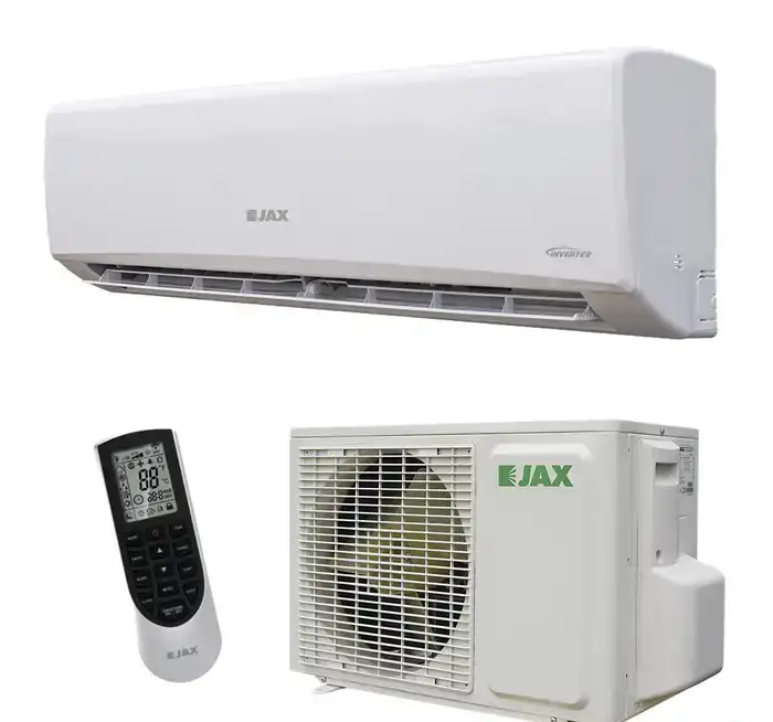 Кондиционеры по самым Выгодным Ценам! (JAX, Rovex, Haier, фотография 2