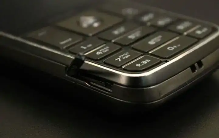 Новый Philips X623 Black оригинал, фотография 5