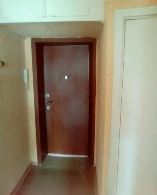 Продаю квартира, Свердлова 5, 54,00 м², 4 эт., Свердлова 5, фотография 1