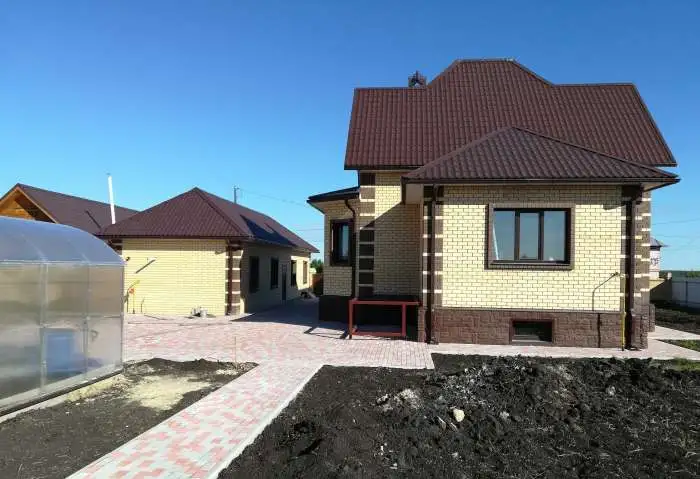 Тратуарная  плитка,брусчатка 