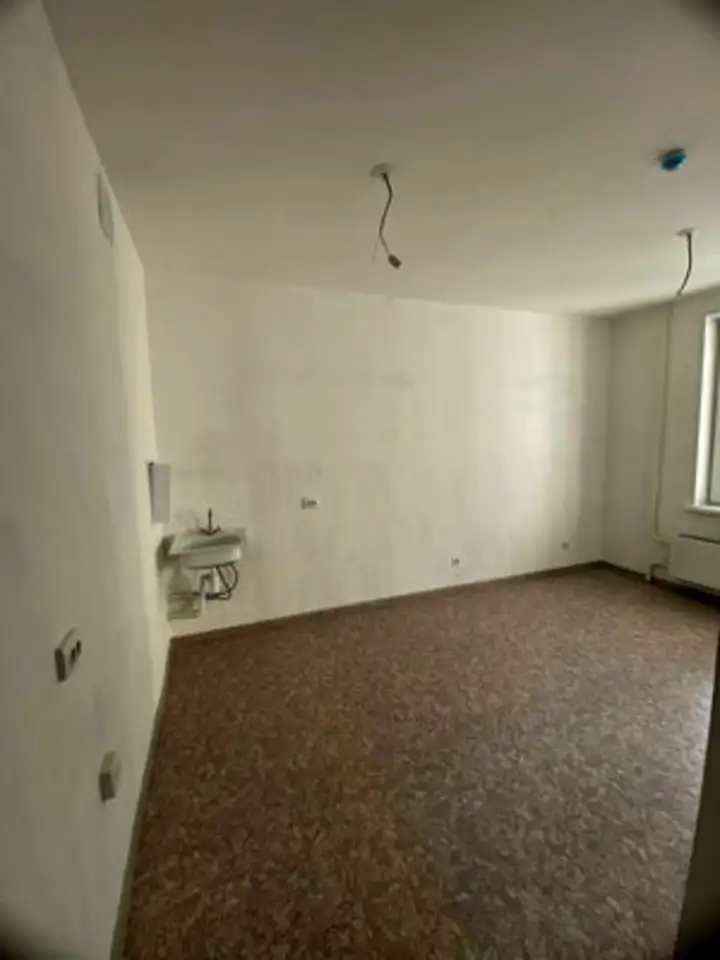 Квартира, 33,30 м², 8 эт., Свердловский, Лесников ул, 51, фотография 9